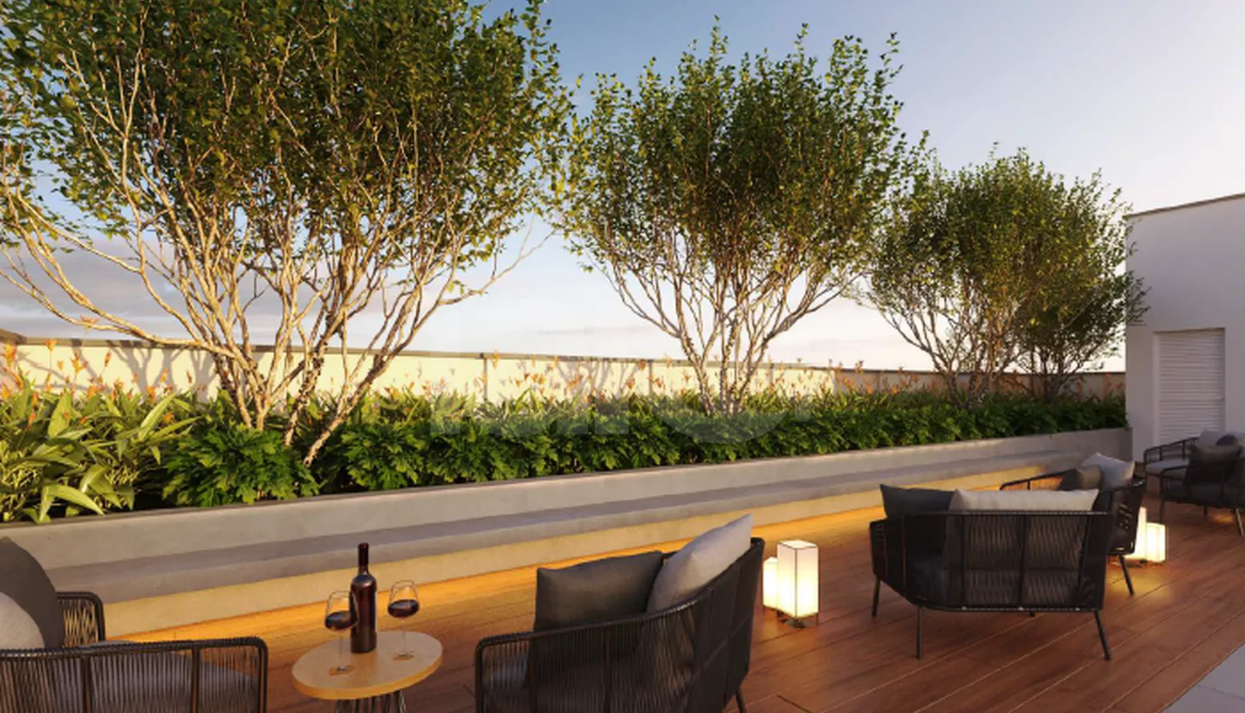 Gran Reserva by Integra - Casa com 82,3 m², em Parque Santa Rosa — foto 25