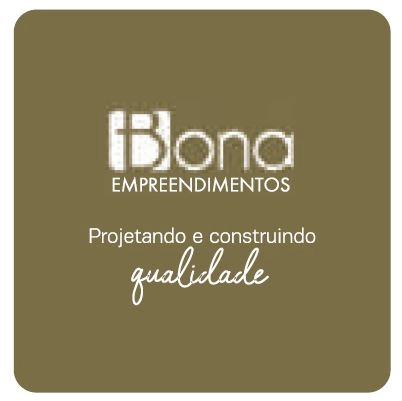 Bona Empreendimentos