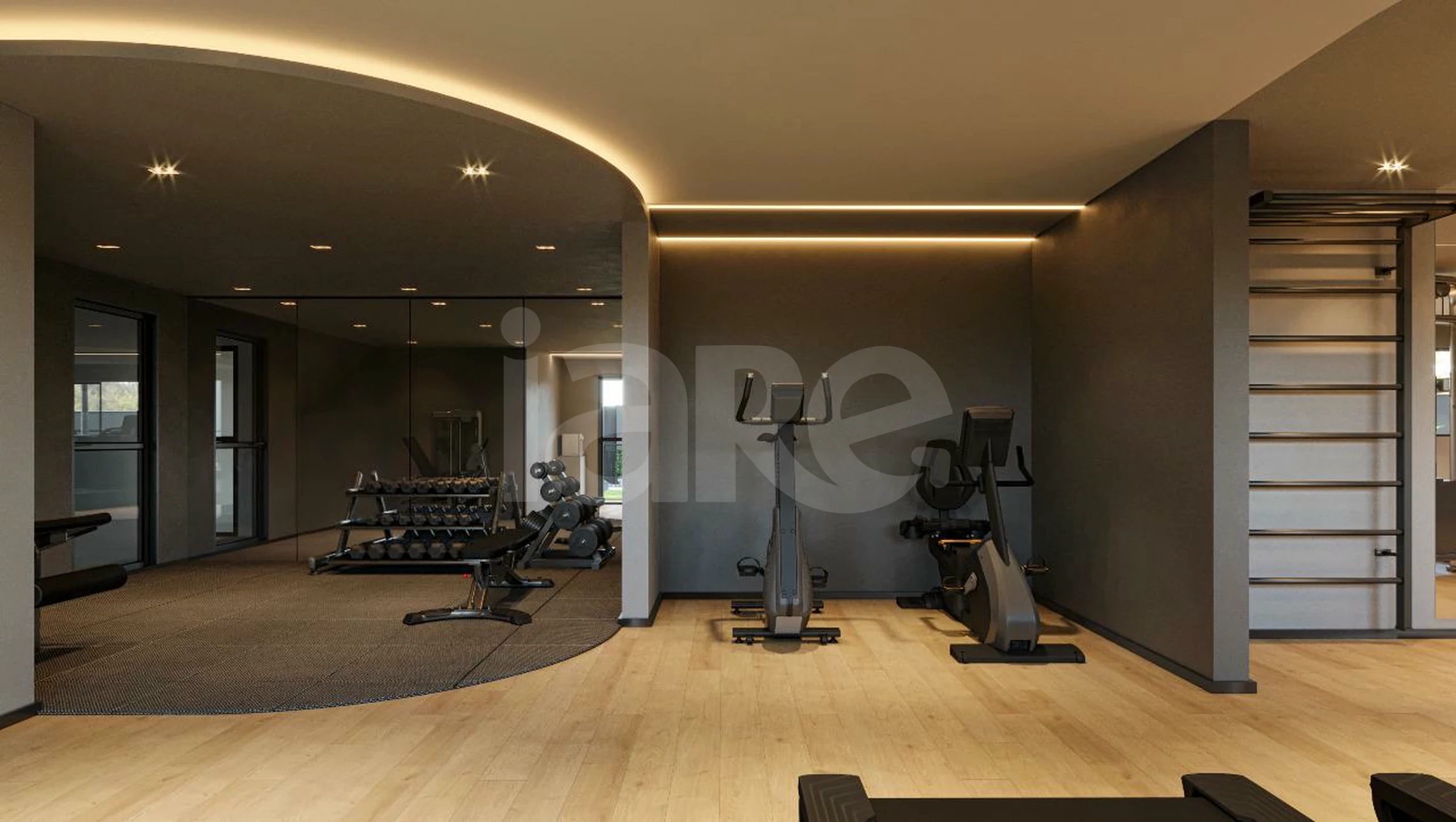 Mood Epitácio - Apartamento com 60,89 m², em Torre — foto 15