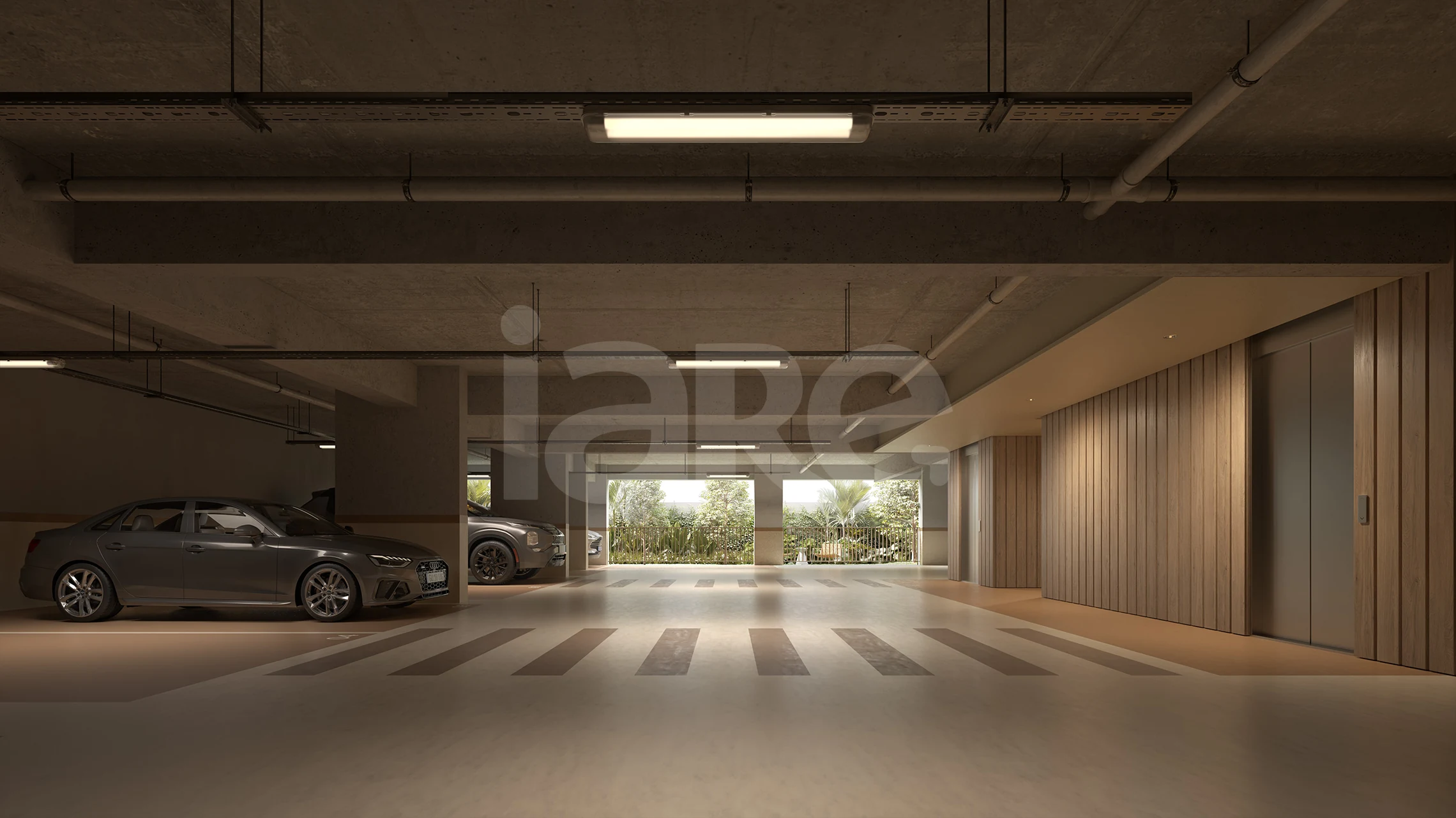 Casa Alba - Apartamento com 239,71 m², em Jardim Paulista — foto 11