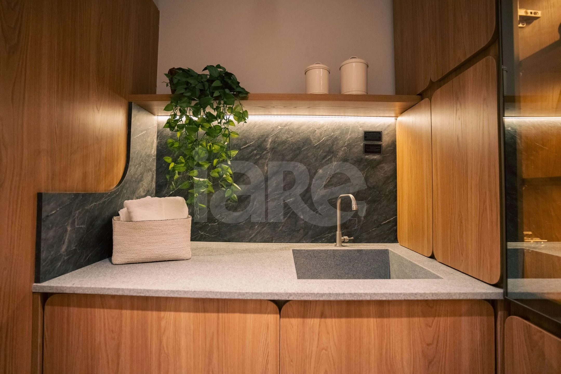 Unique Fit Vila Mariana - Studio com 29,16 m², em Vila Mariana — foto 10