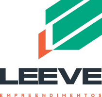 Leeve Empreendimentos