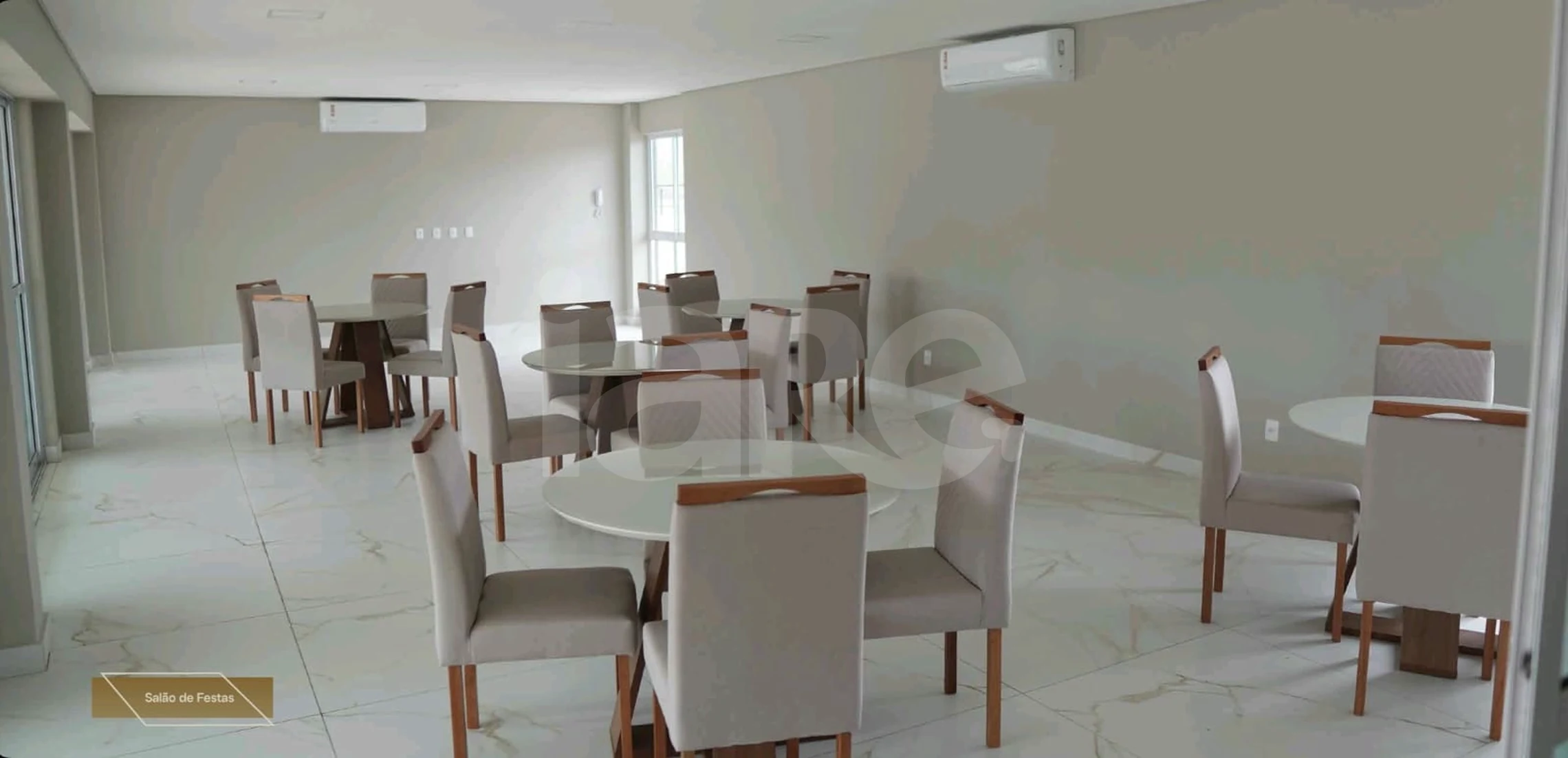 San Diego - Apartamento com 78,67 m², em Jardim Cidade Universitária — foto 2