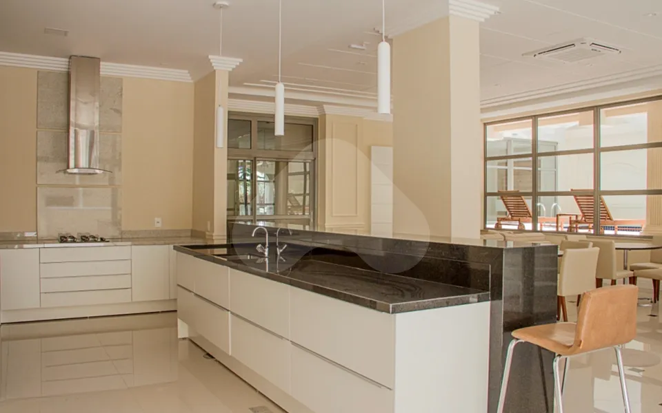 Spazio - Apartamento com 79,92 m², em Três Figueiras — foto 9
