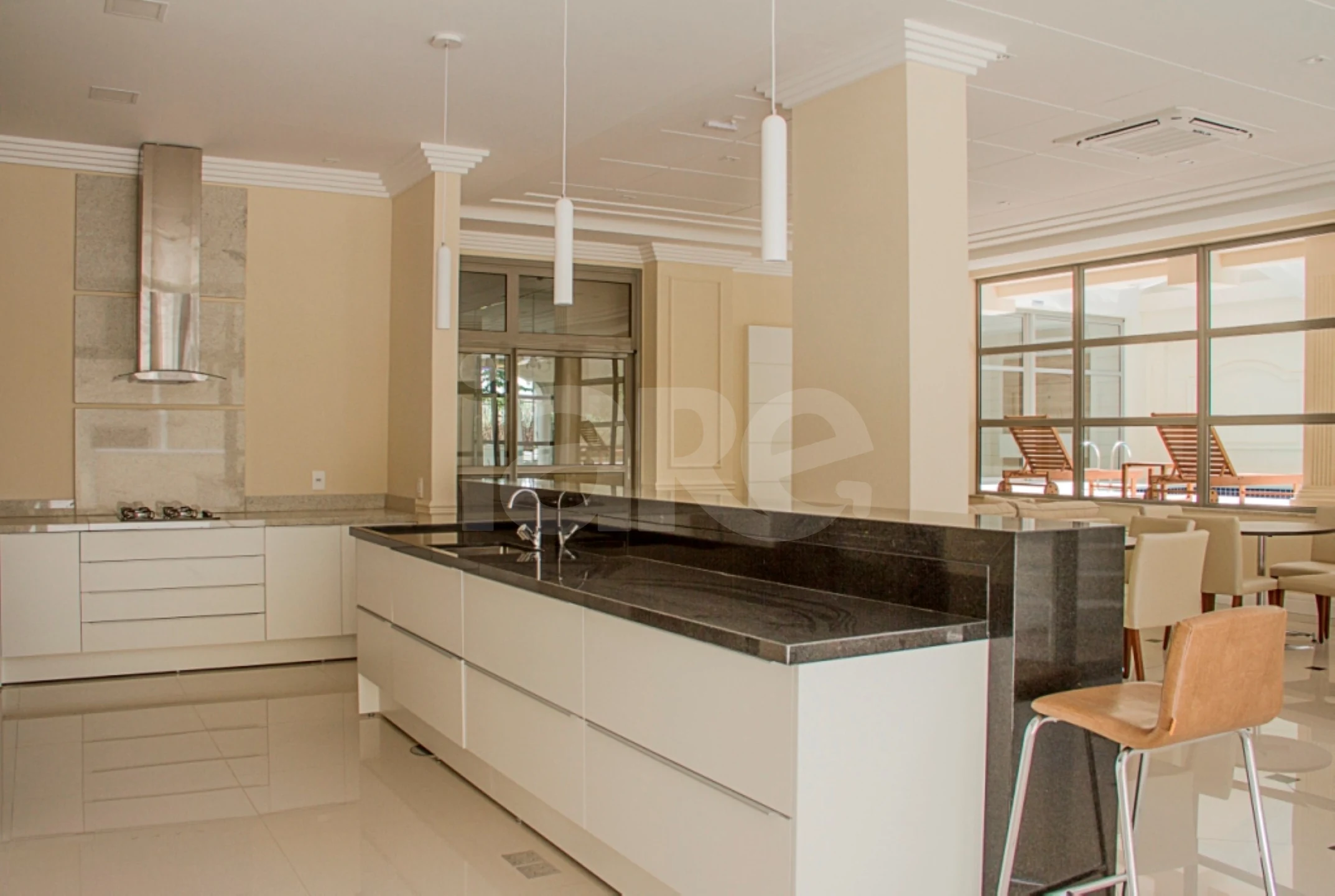 Spazio - Apartamento com 79,92 m², em Três Figueiras — foto 16