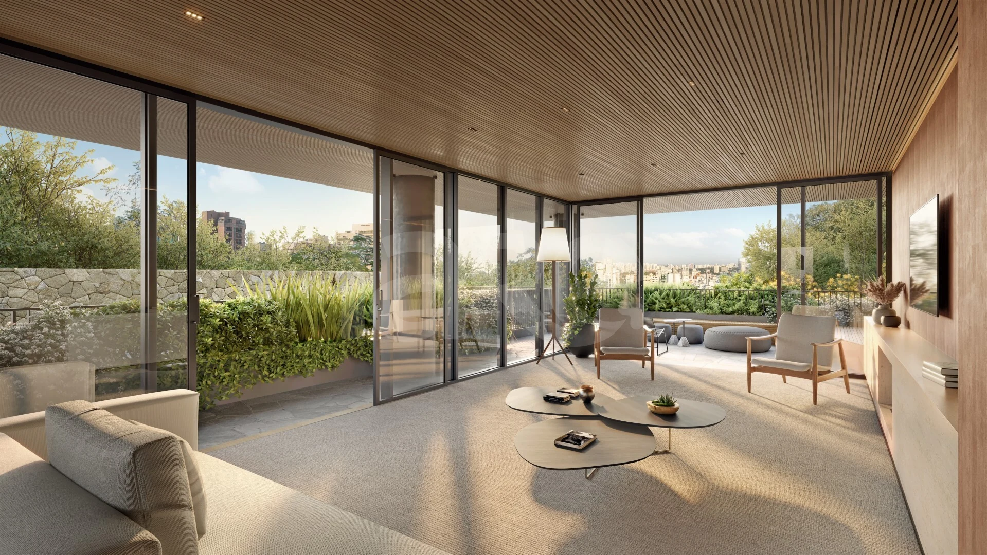 Ares Soledade - Apartamento com 79,76 m², em Petrópolis — foto 10
