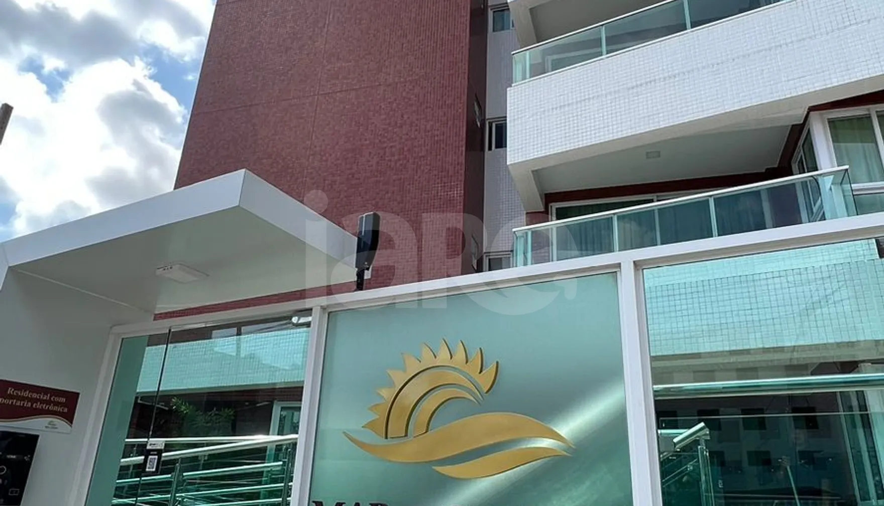 Mar de Corais - Garden com 146,6 m², em Cabo Branco — foto 10