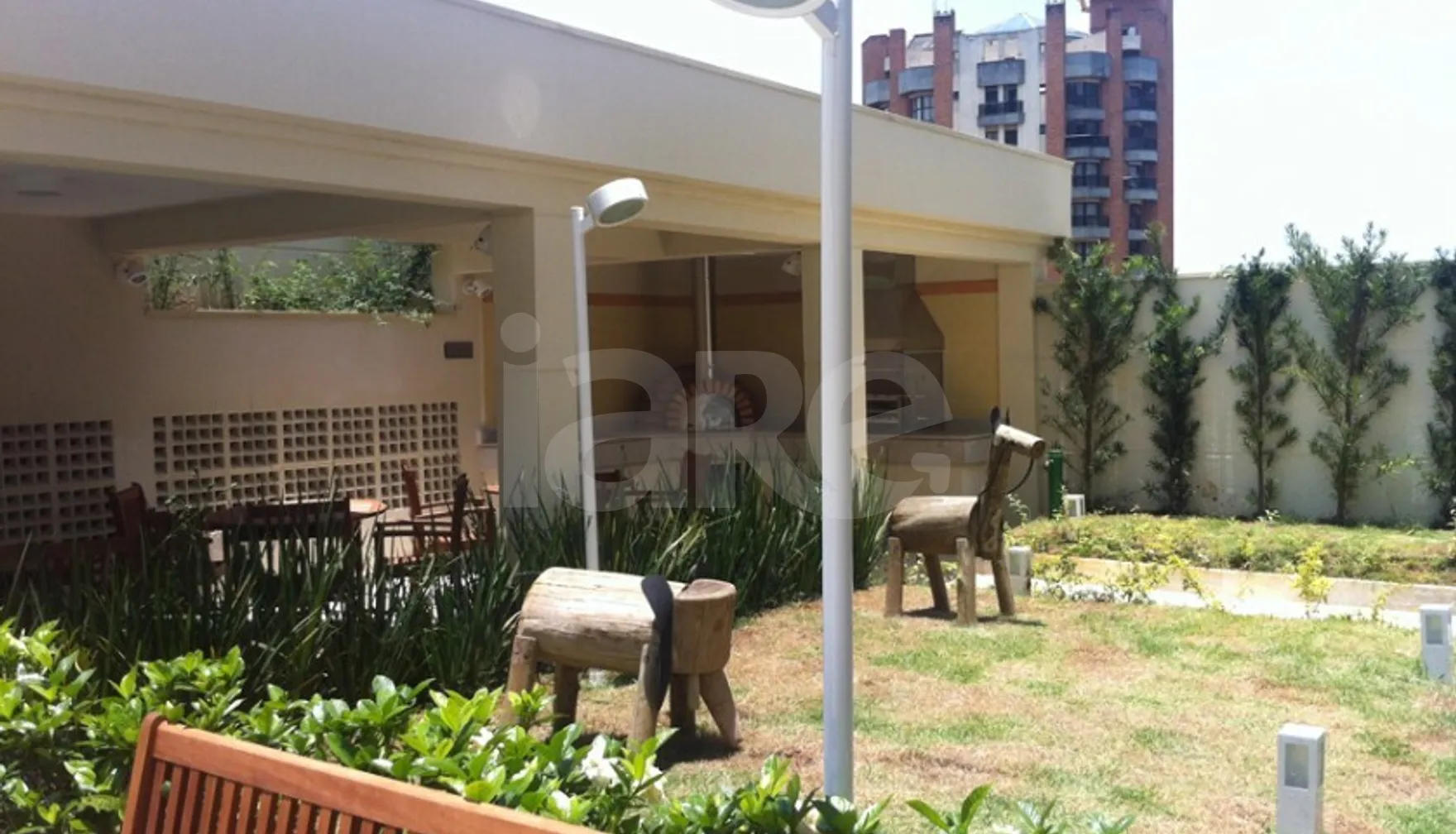 First Class Mbigucci Premium - Apartamento com 64,15 m², em Morumbi — foto 10