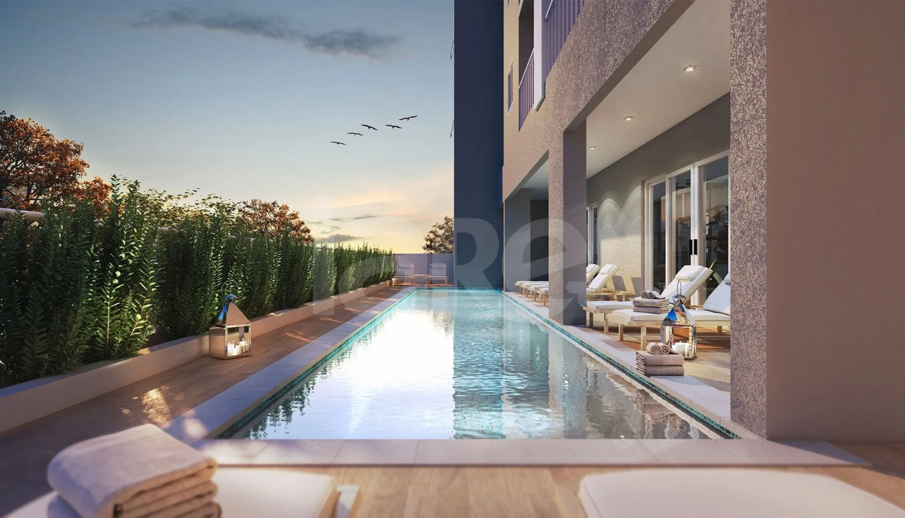 Vera Cruz - Loja com 784 m², em Vila Gustavo — foto 12