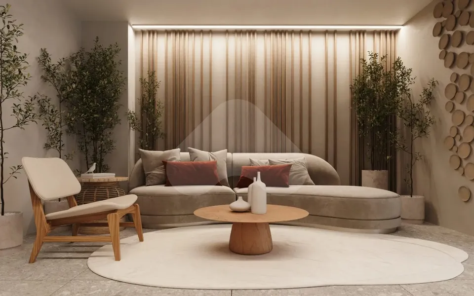 Pátio Solare - Apartamento com 49,11 m², em Imbiribeira — foto 11