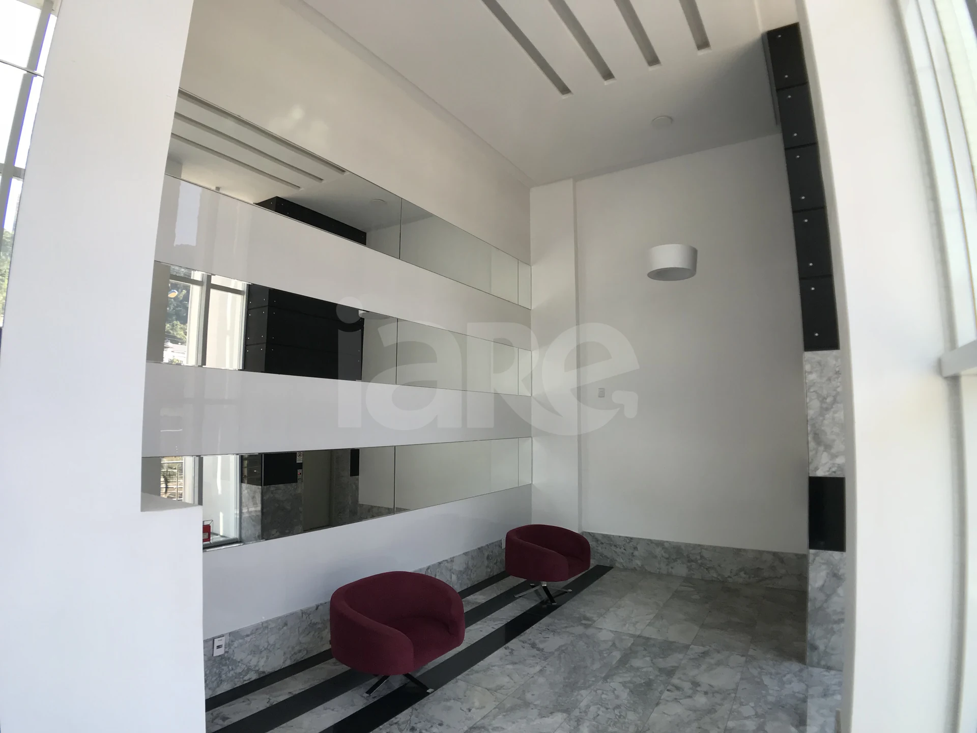 Costa del Mar - Apartamento com 141,63 m², em Praia da Costa — foto 4