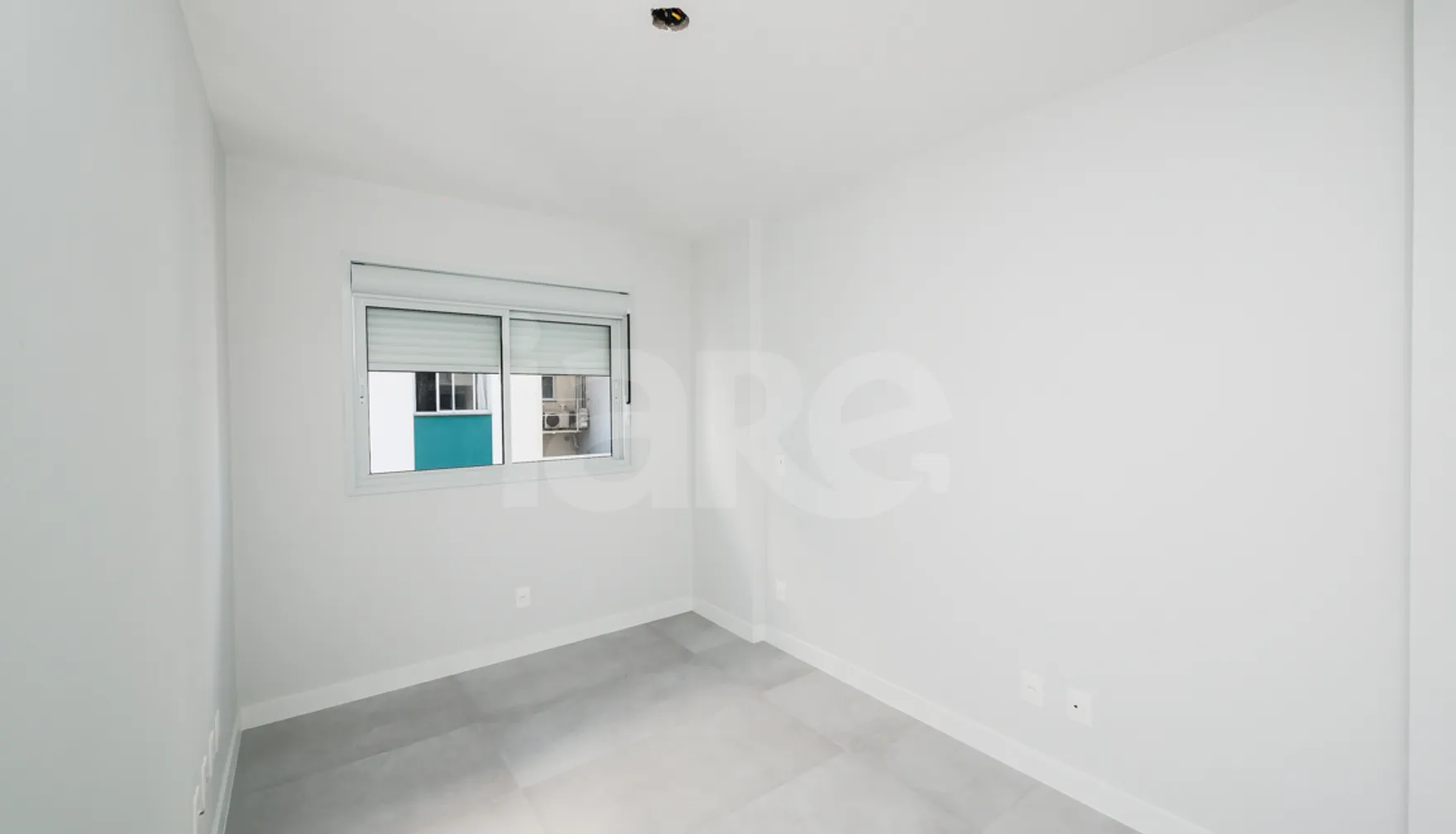 Águas de Alonso Residence - Apartamento com 92,95 m², em Kobrasol — foto 19