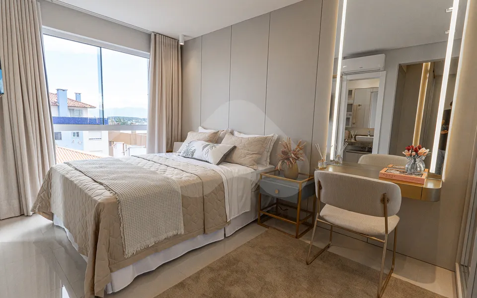 Maiara Martinello - Apartamento com 97,46 m², em Centro — foto 11