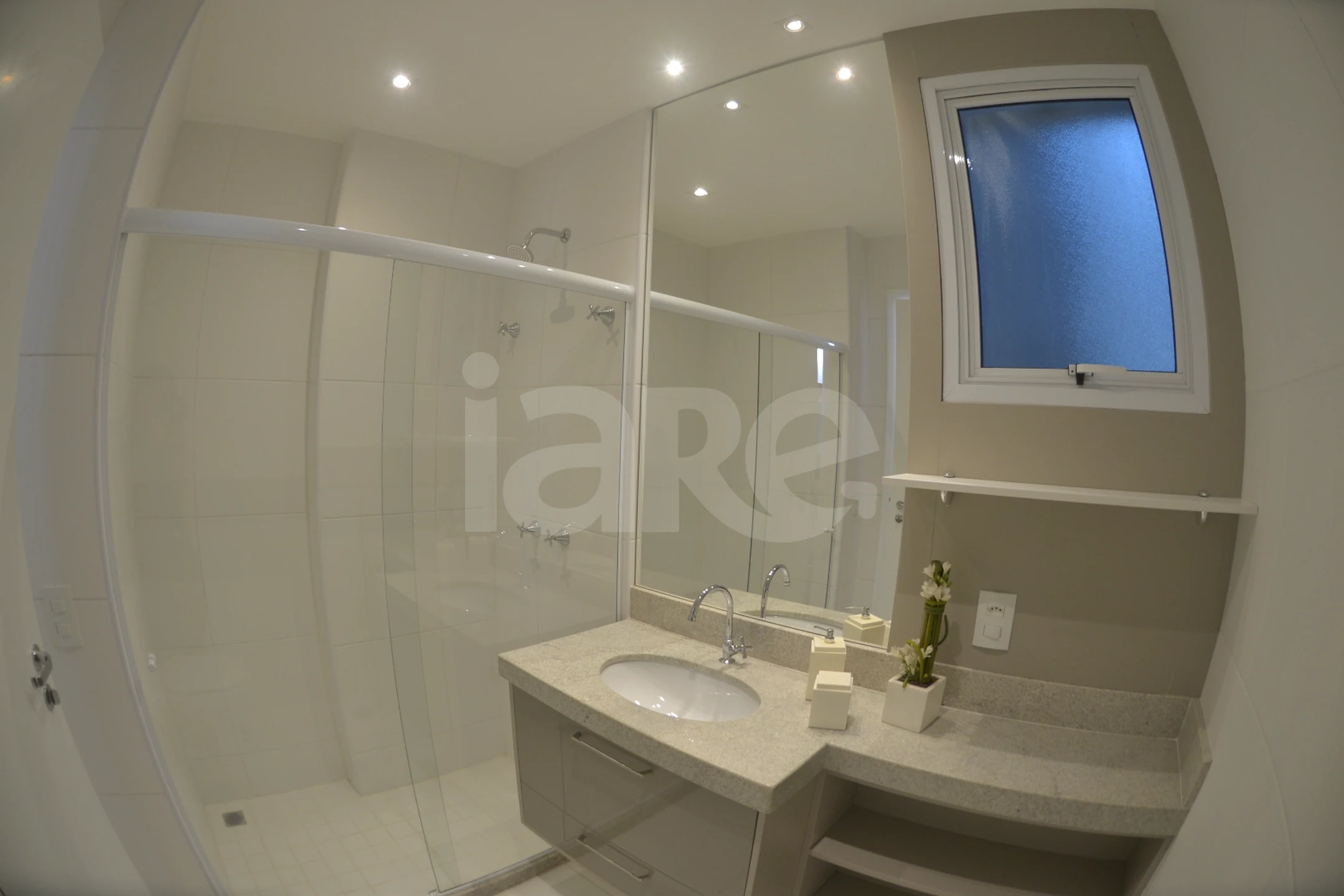 Viverde Residencial - Apartamento com 107,64 m², em Praia da Costa — foto 31