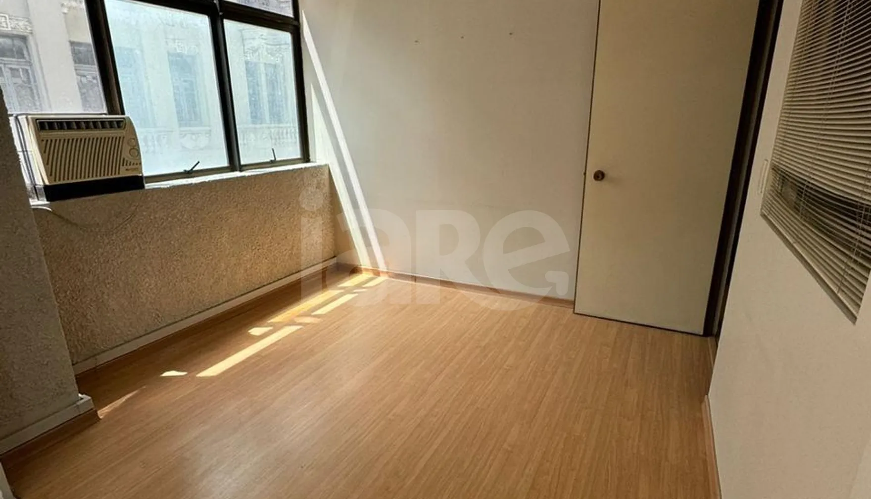 Edifício Credireal Sala 301 - Sala comercial com 195,25 m², em Centro Histórico — foto 6