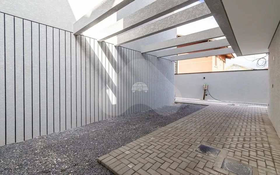 Mugello - Casa com 174,72 m², em Orleans — foto 24