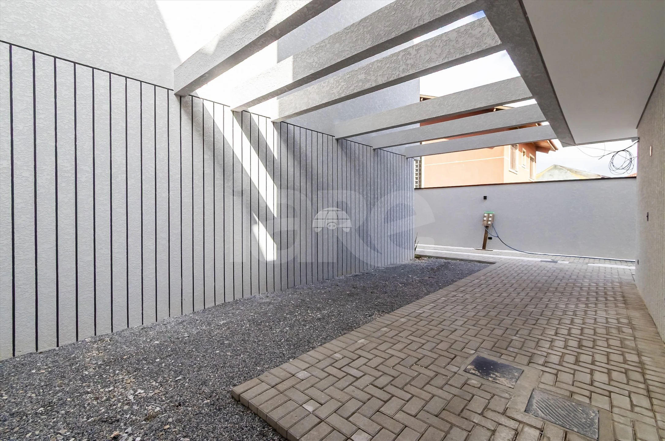 Mugello - Casa com 174,72 m², em Orleans — foto 43