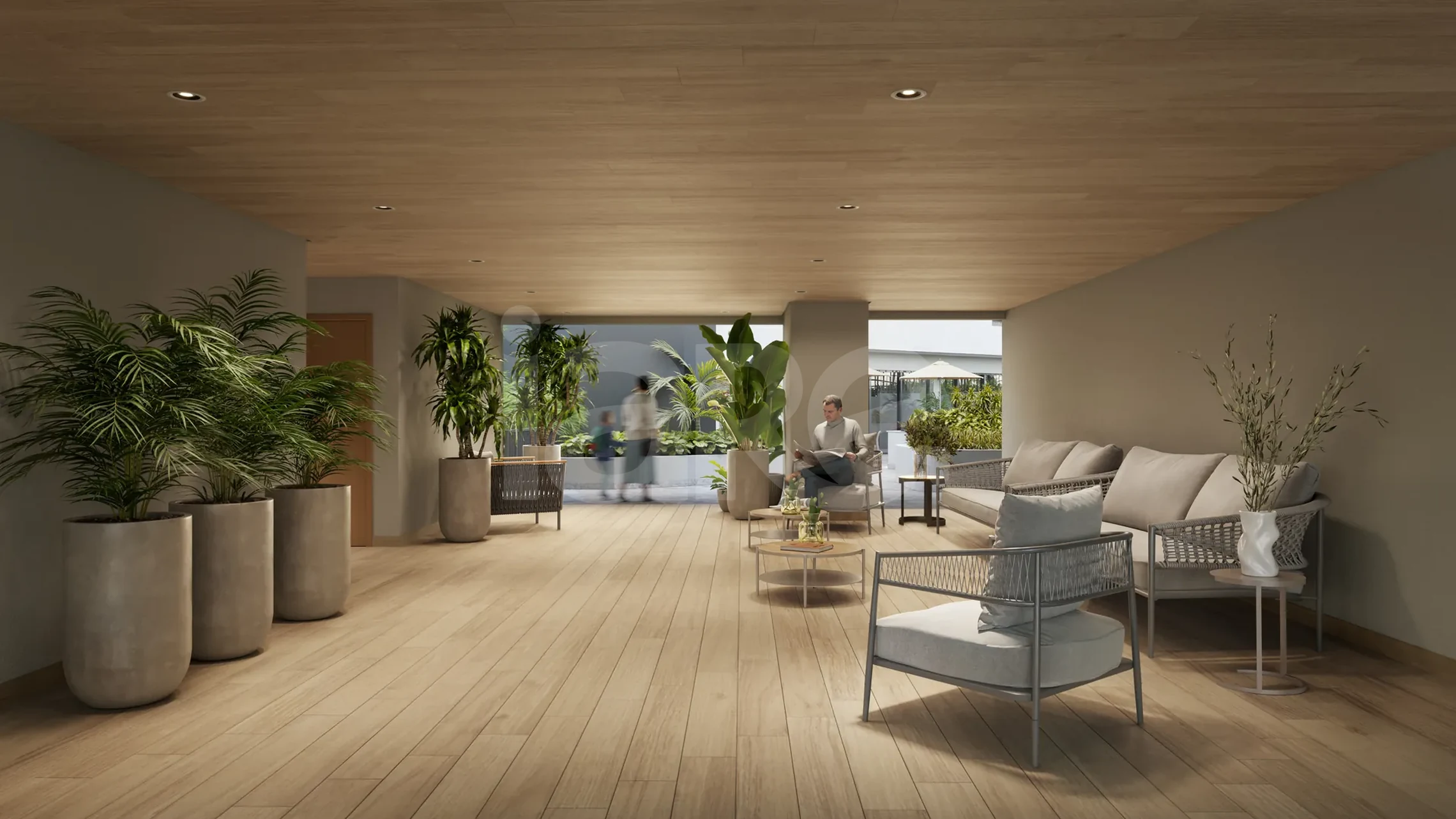 Vila Ares - Apartamento com 90,73 m², em Vila da Saúde — foto 6