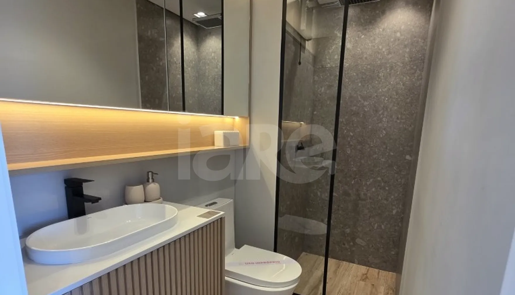 Vibra Estação Vila Prudente - Apartamento com 40,94 m², em Quinta da Paineira — foto 19
