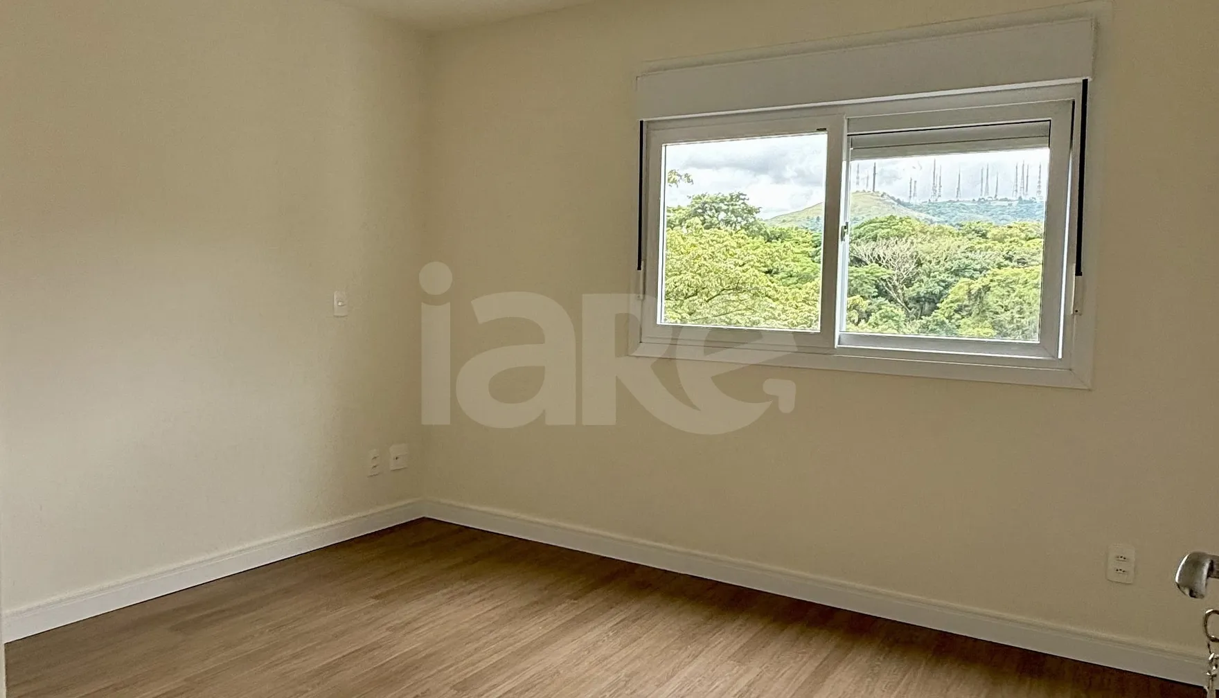 MontBlanc - Apartamento com 91,84 m², em Teresópolis — foto 18