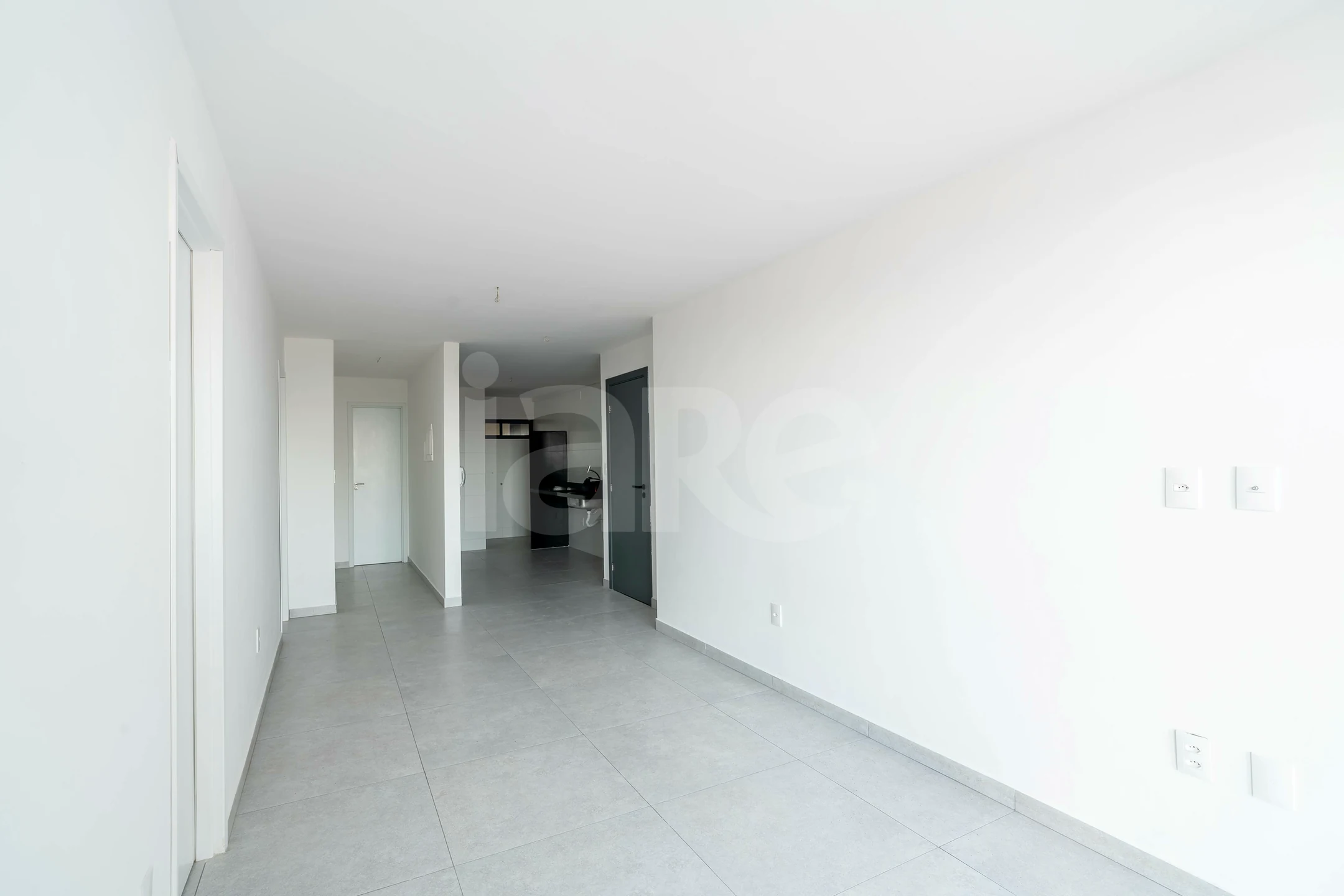 Corais do Atlântico - Apartamento com 58,53 m², em Intermares — foto 43