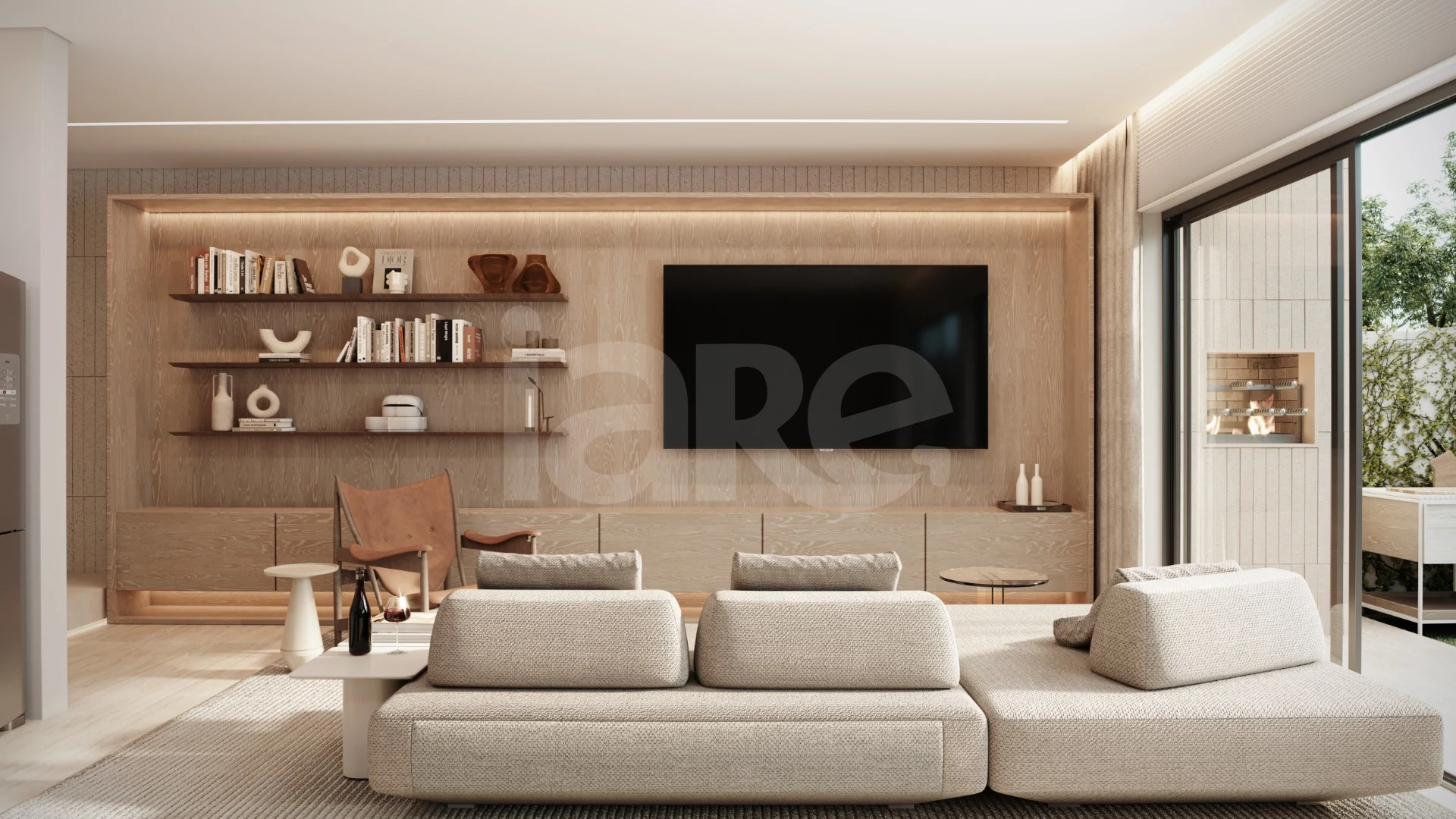 Oká Bacacheri - Casa com 211,35 m², em Bacacheri — foto 5