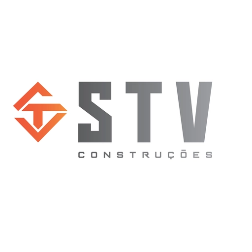 STV Construções