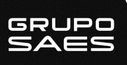 Grupo Saes