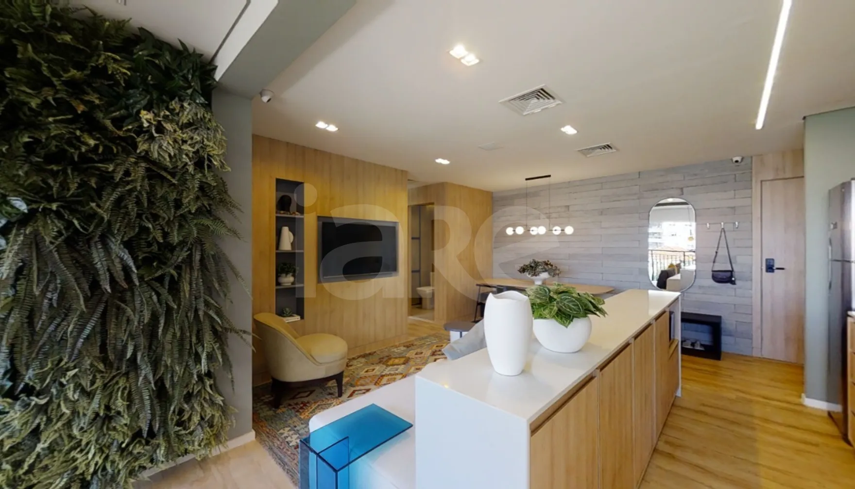 About Vila Mariana - Apartamento com 73,26 m², em Vila Mariana — foto 14