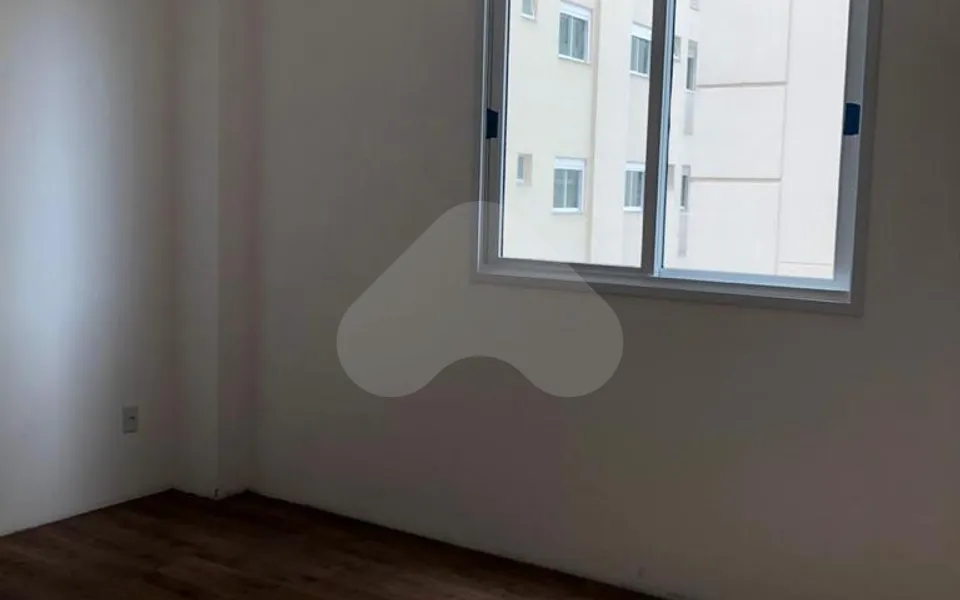 Residencial Helsinki - Apartamento com 193,38 m², em Meia Praia — foto 21