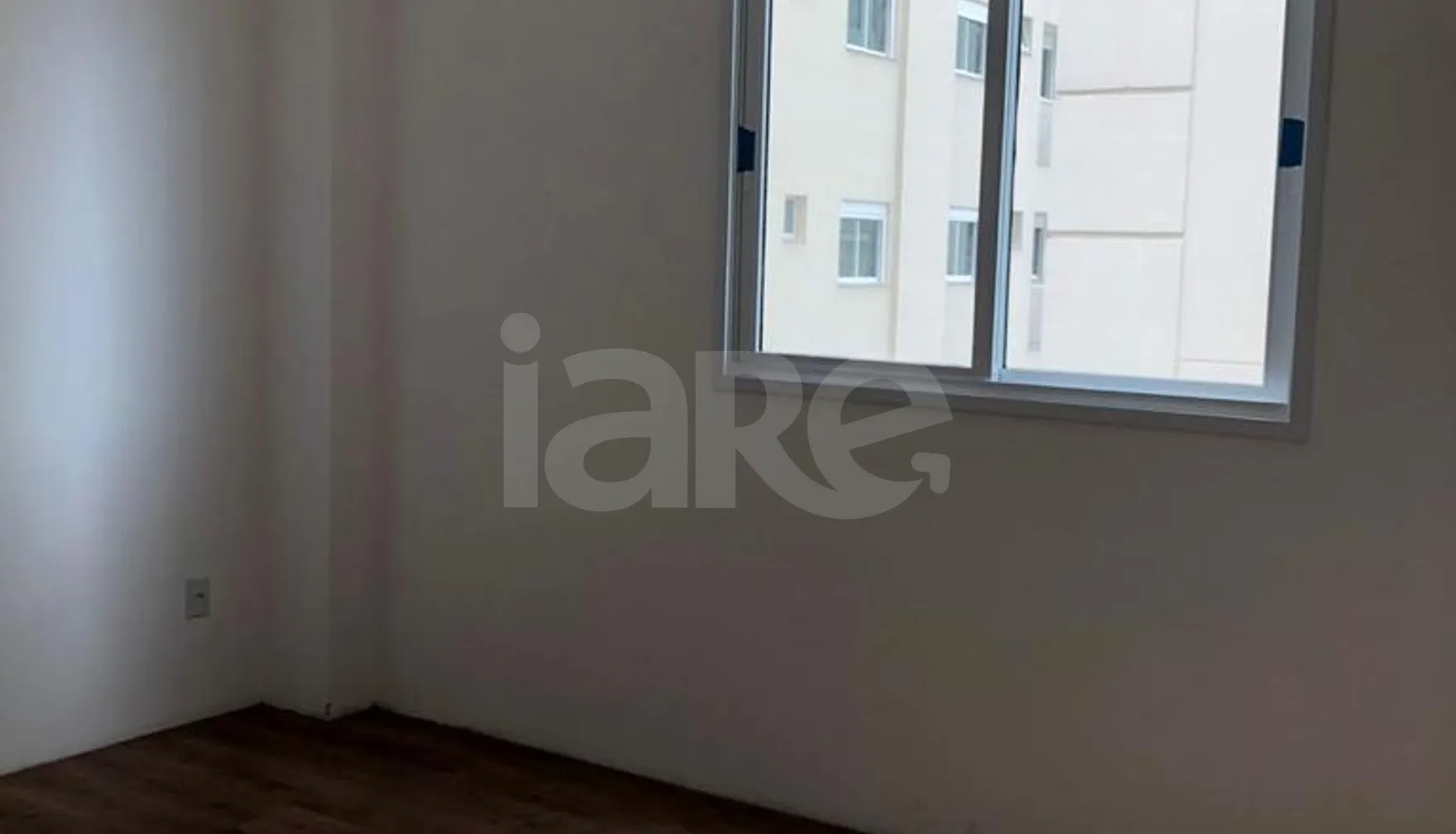 Residencial Helsinki - Apartamento com 193,38 m², em Meia Praia — foto 9