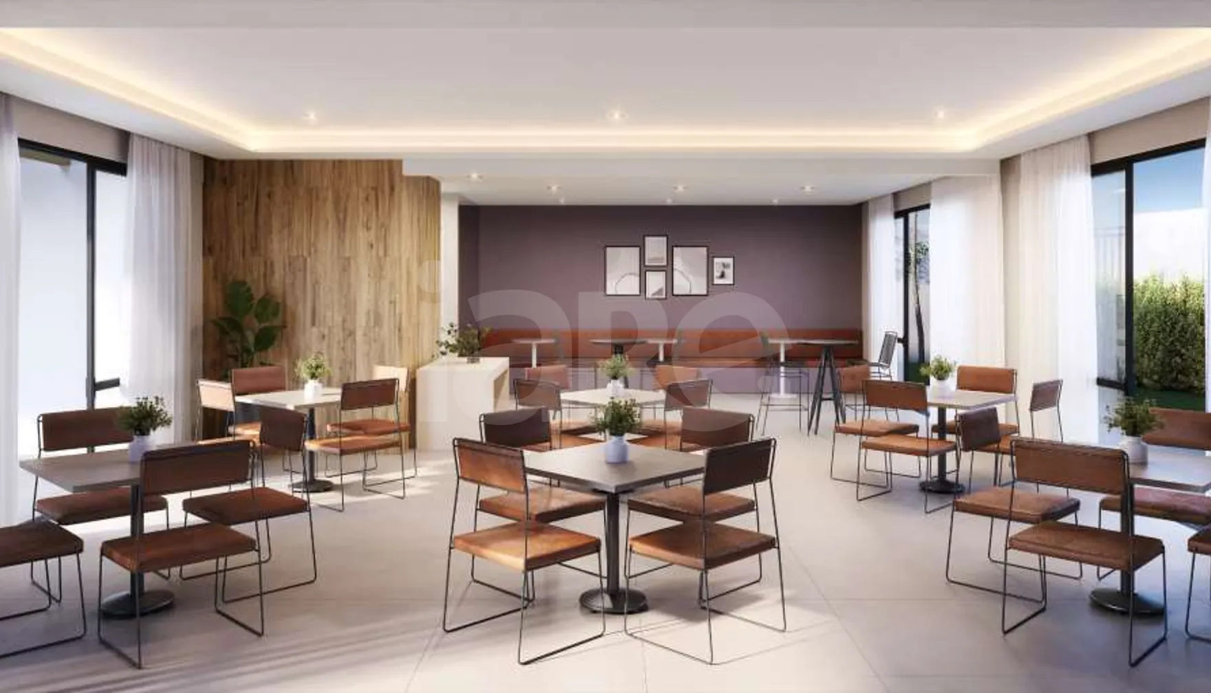 La Villa Madrid Jundiaí - Casa com 178,67 m², em Medeiros — foto 12