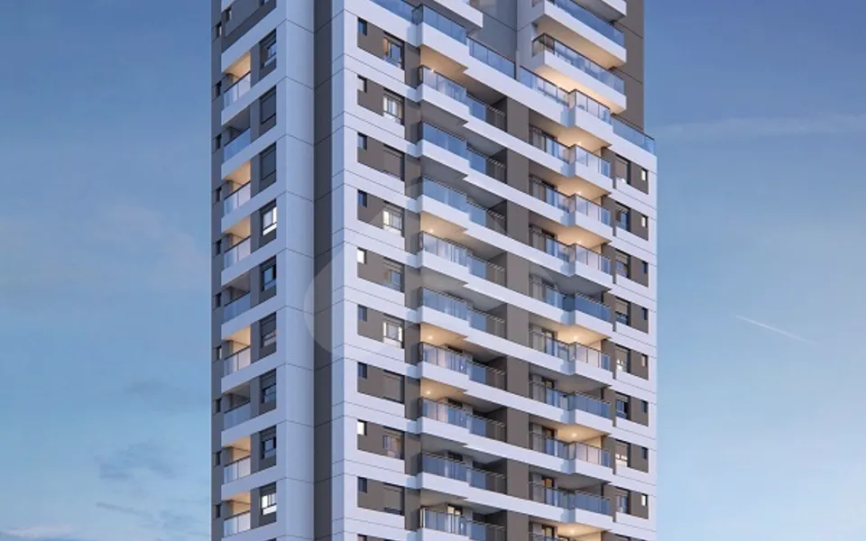 Foto de Upper Brooklin