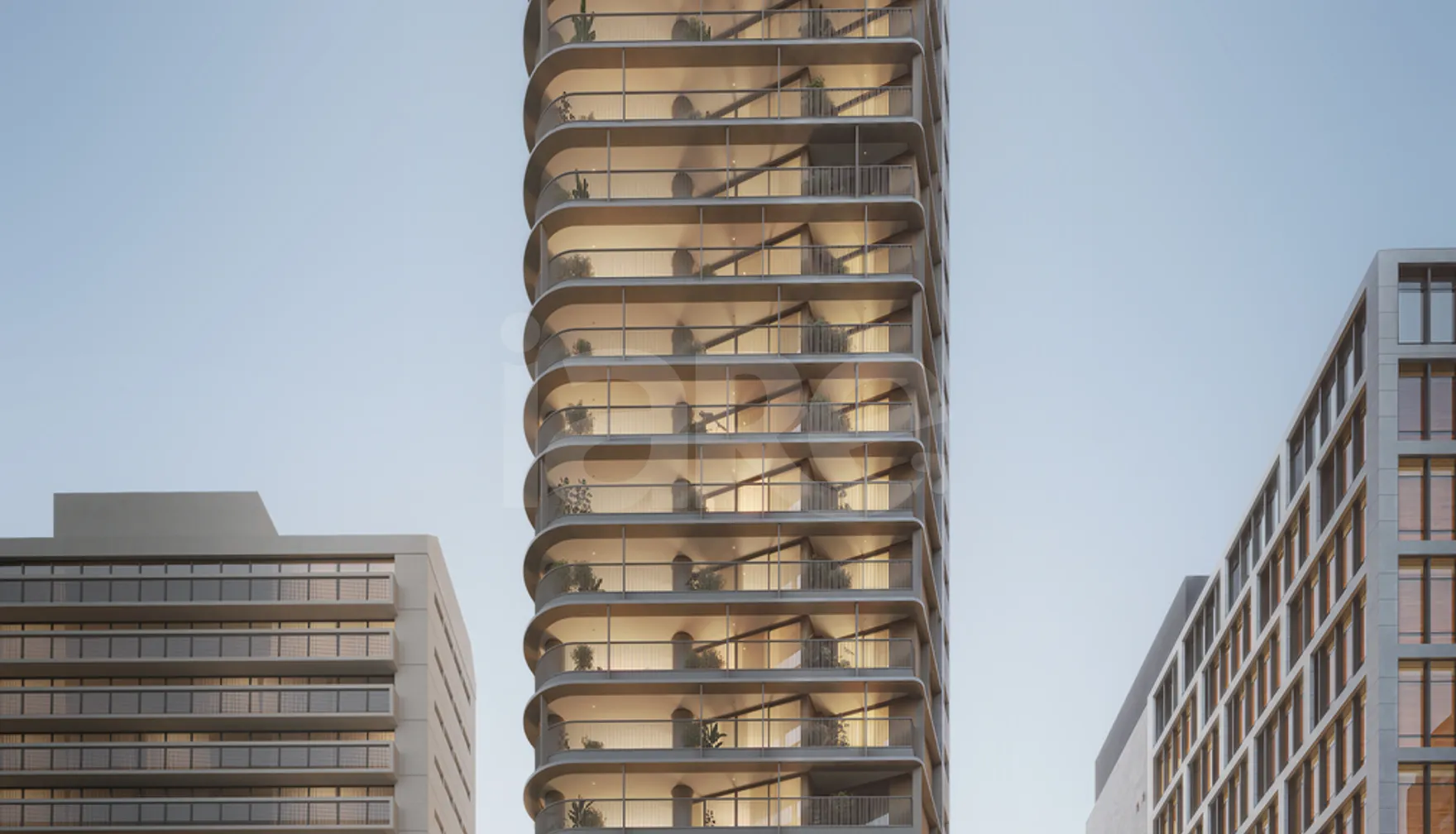 Clér Henrique Monteiro - Garden com 271 m², em Pinheiros — foto 1