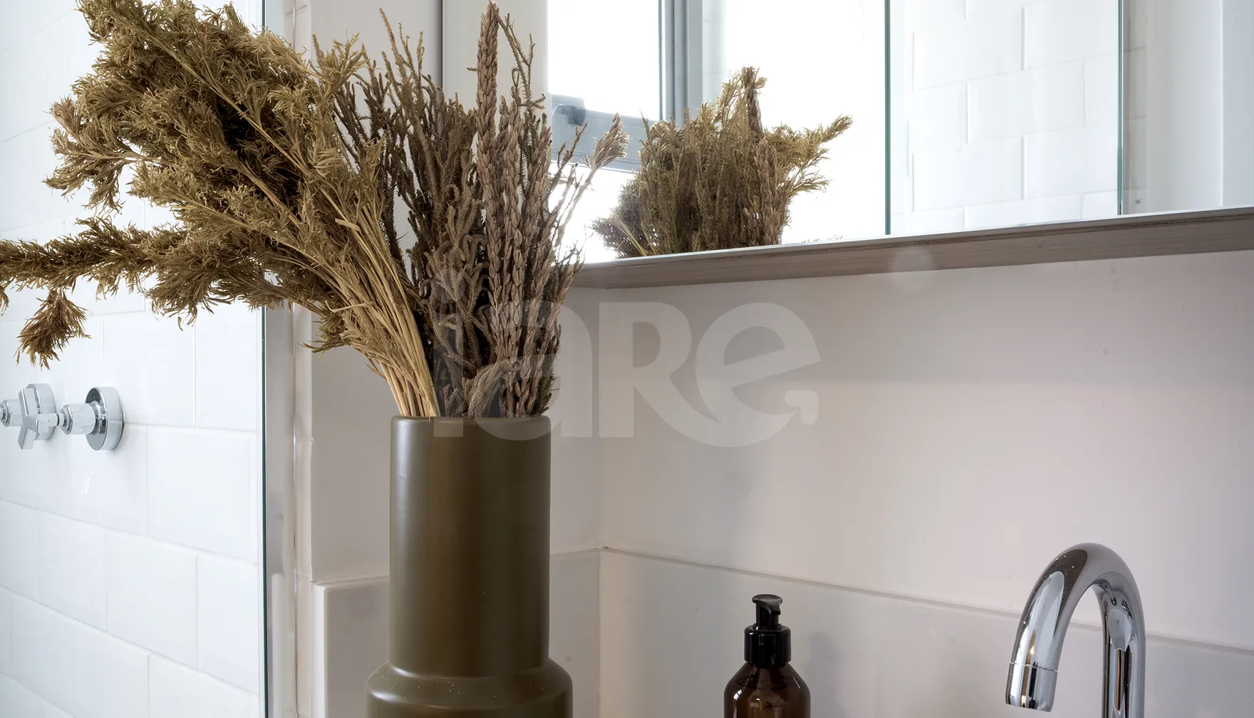 Vista Laura - Apartamento com 111 m², em Pinheiros — foto 16