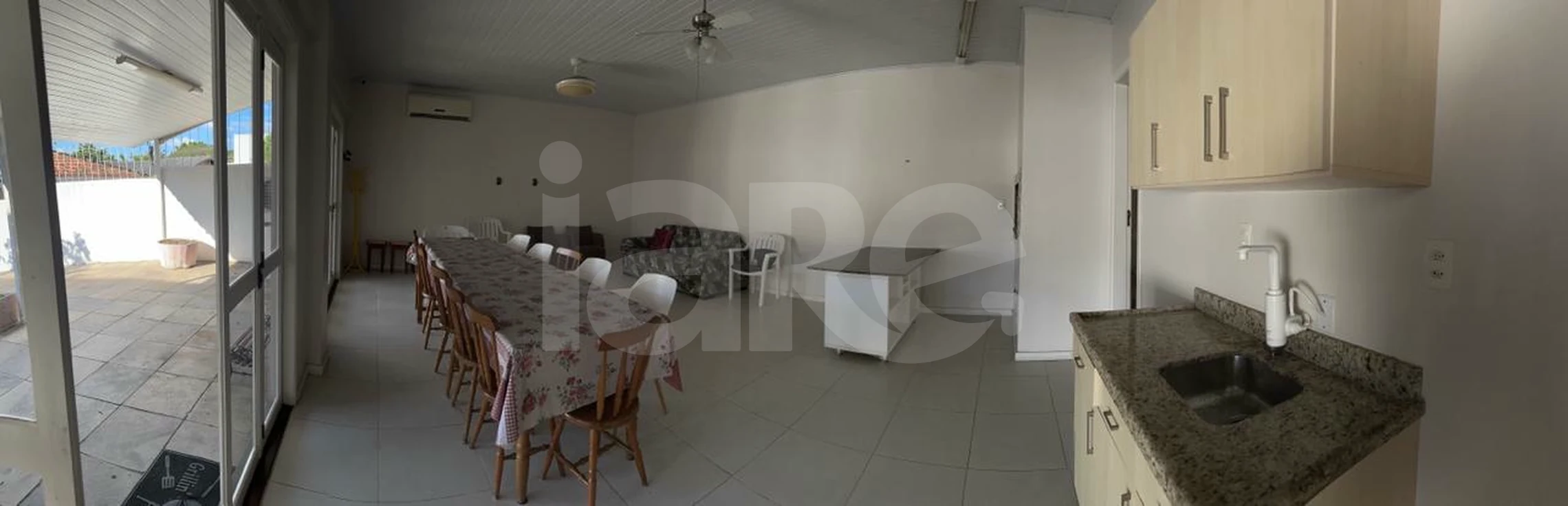 PW 65 Casa - Casa com 165 m², em Morro Santana — foto 30