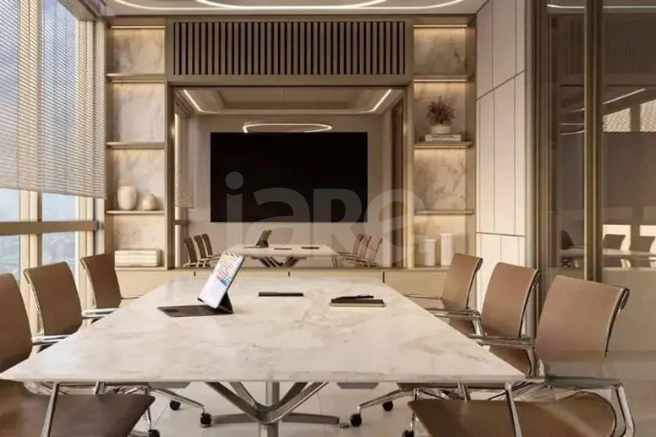 Zenith Tower - Studio com 28,4 m², em Perequê — foto 14