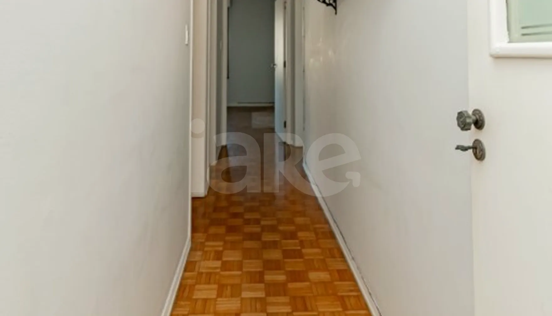 MFR 168 Apto 204 - Apartamento com 114 m², em Medianeira — foto 32