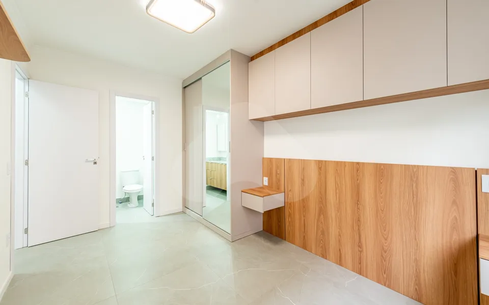 Quintal Moinhos Apto 27903 - Garden com 80,18 m², em Moinhos de Vento — foto 16