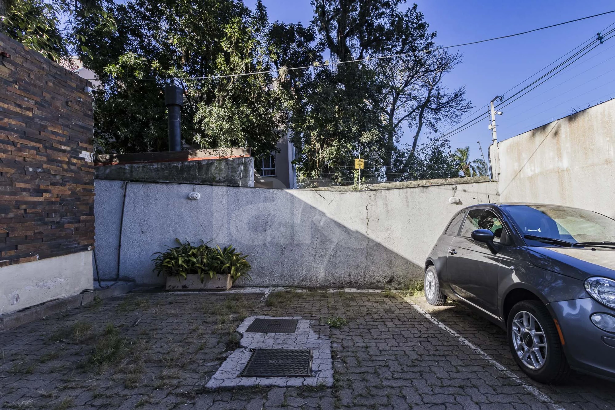 Condomínio Abitazioni Casa 03 - Casa com 81 m², em Vila Conceição — foto 29