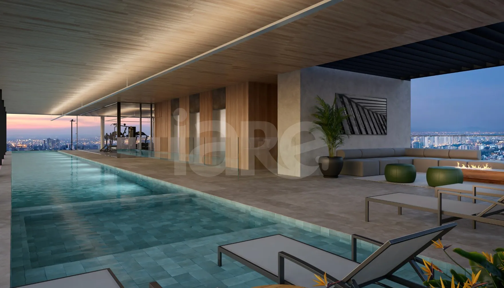Cardoso432 - Loja com 269,01 m², em Perdizes — foto 23
