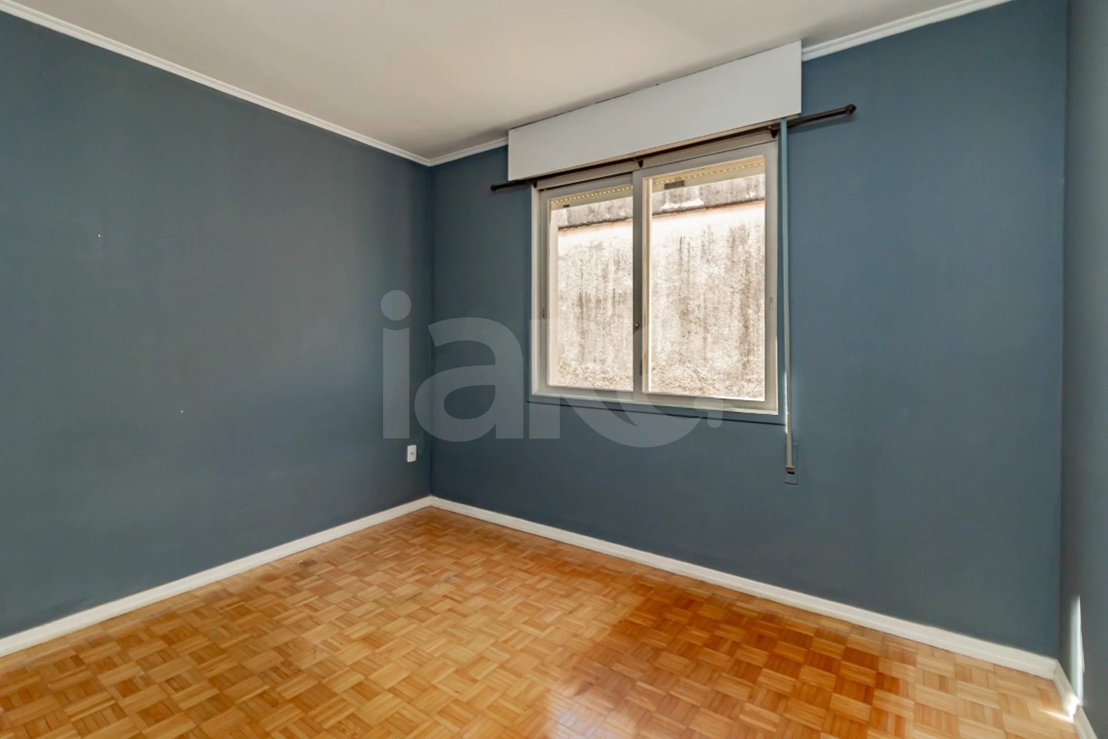 MFR 168 Apto 204 - Apartamento com 114 m², em Medianeira — foto 15