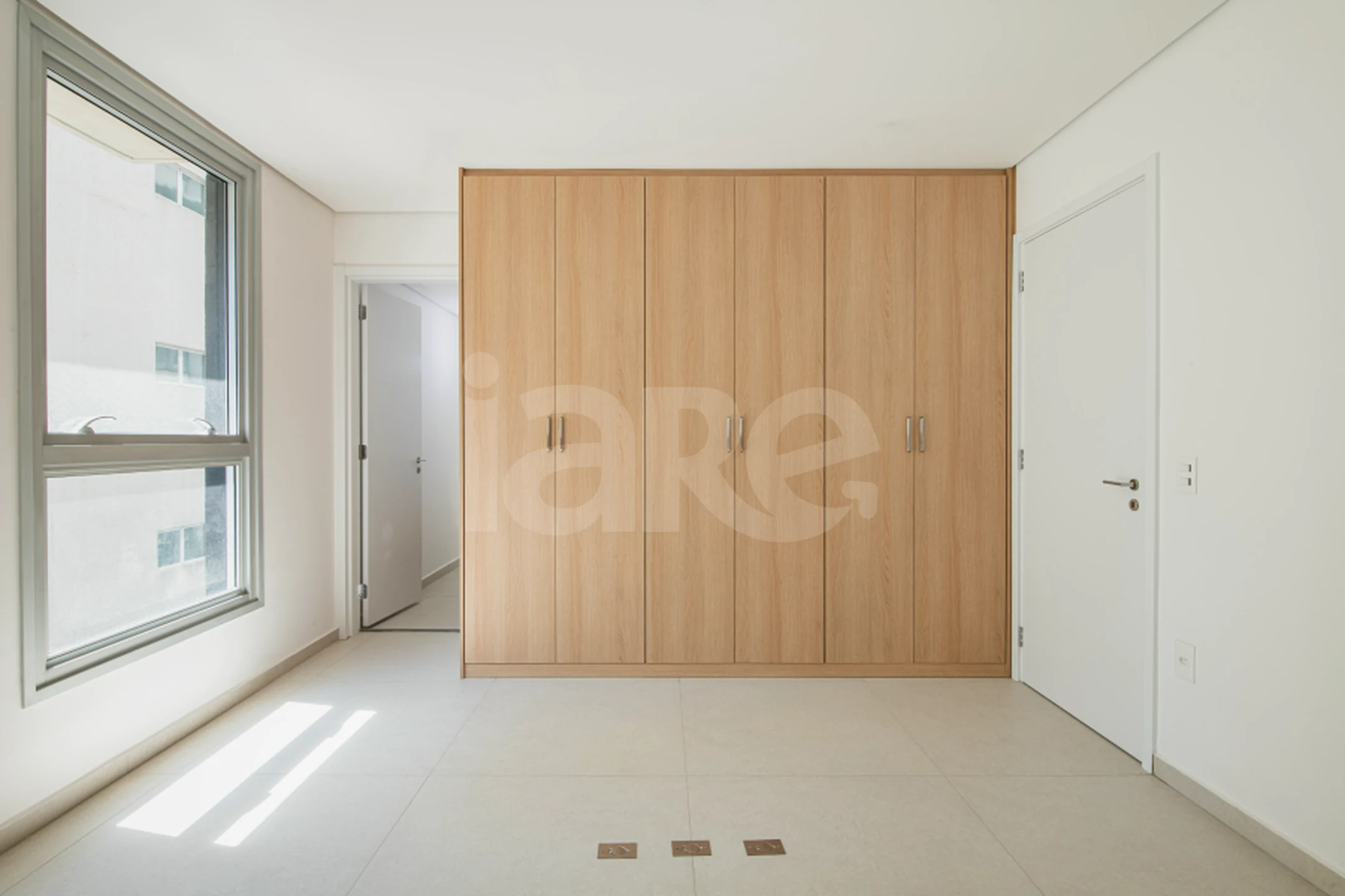 Uri - Apartamento com 79,2 m², em Itaim Bibi — foto 5
