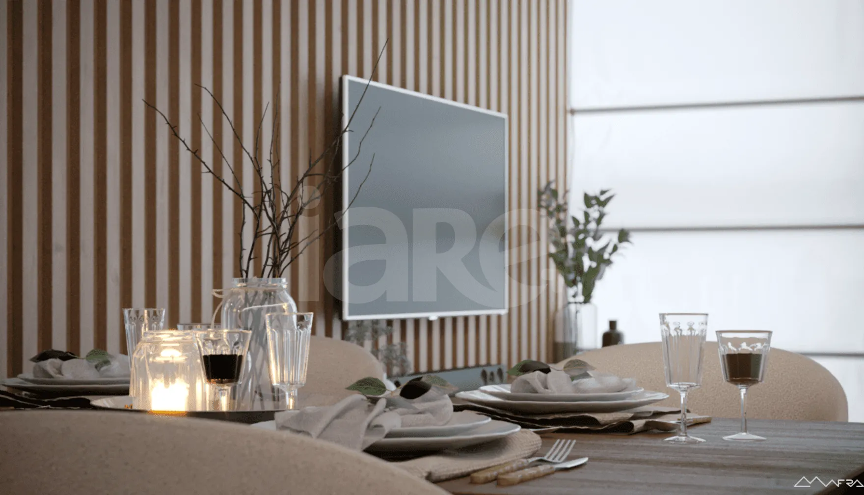 Max Trindade - Apartamento com 48,5 m², em Casa Amarela — foto 4