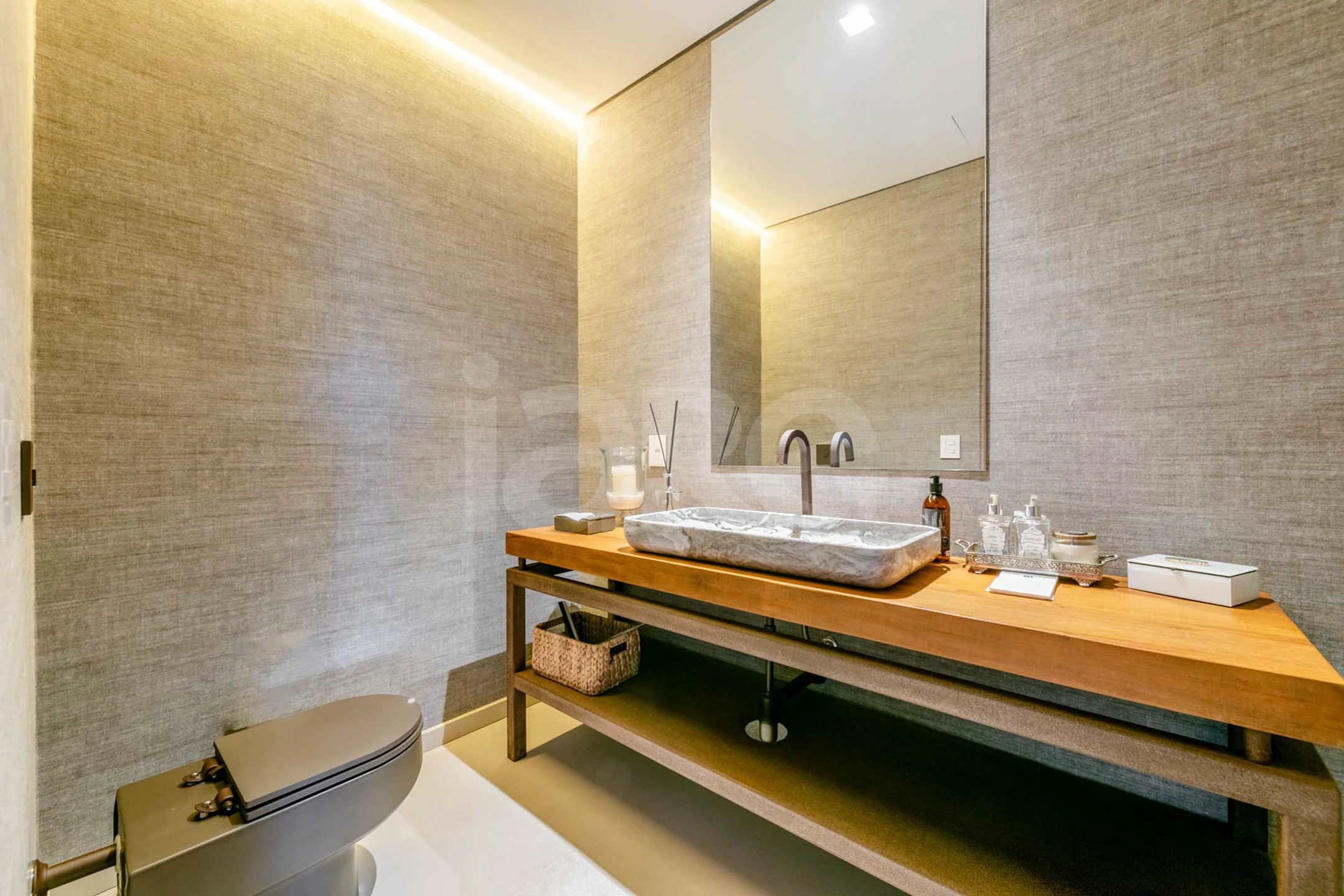 Las Piedras Apto ONE36766 - Apartamento com 478,54 m², em Três Figueiras — foto 14