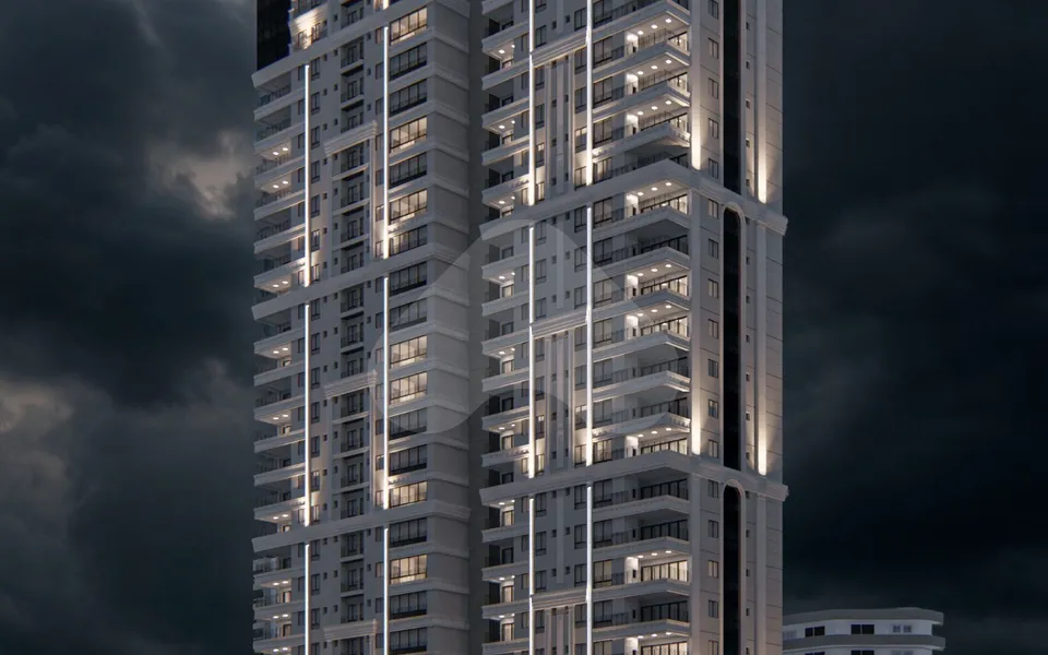 Foto de Palazzo Lumine