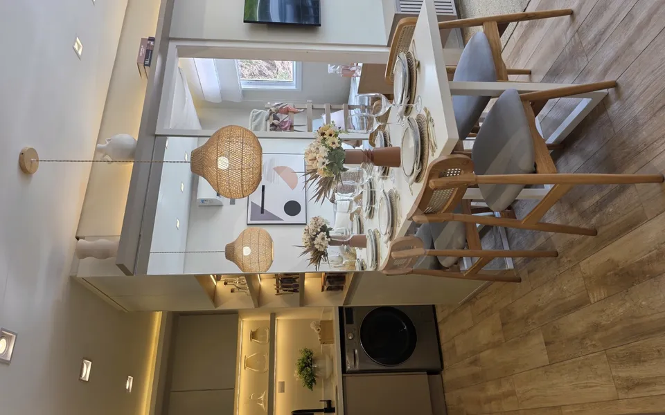 Vibra Vista Butantã - Apartamento com 26,78 m², em Vila Butantã — foto 3