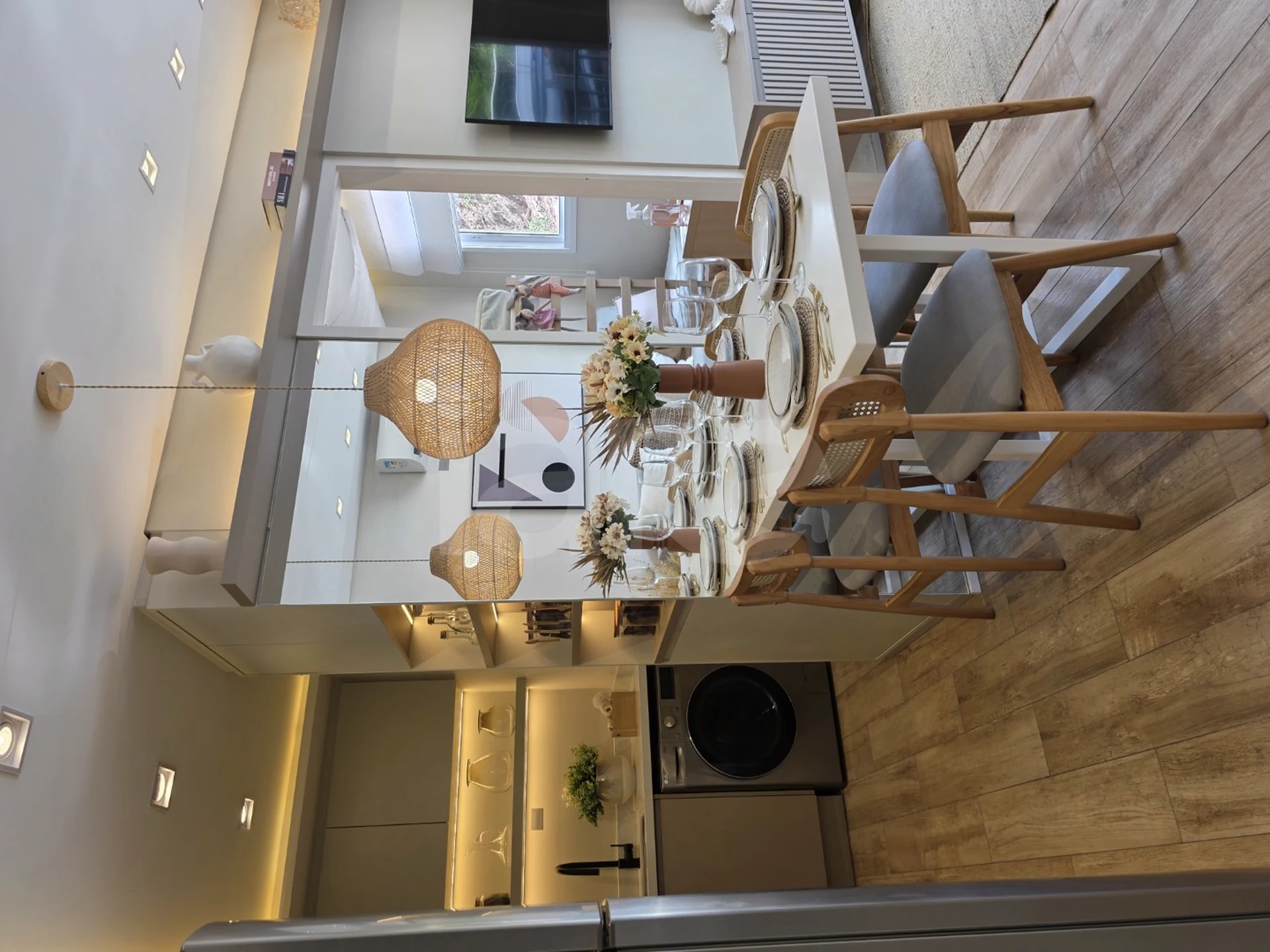 Vibra Vista Butantã - Apartamento com 37,04 m², em Vila Butantã — foto 3