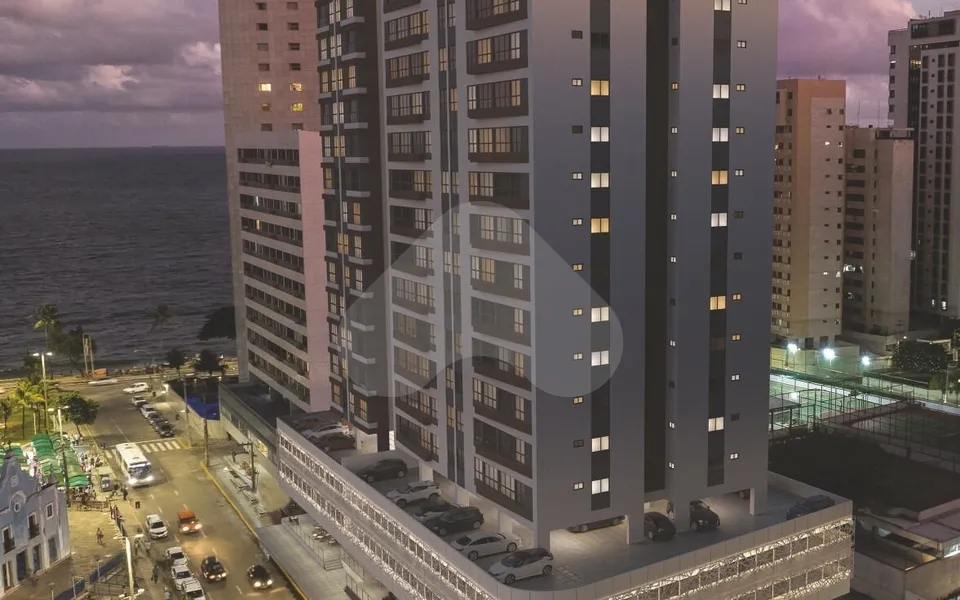 Foto de Times Square Residence