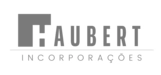 Haubert Incorporações